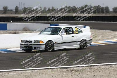 media/May-04-2025-BMW Club of San Diego (Sun) [[f50409f436]]/A group/Turn 6/